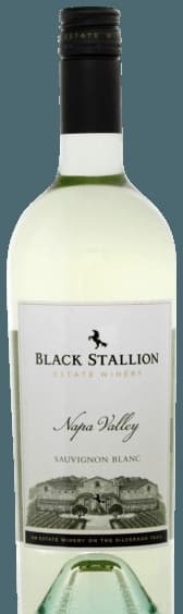 Sauvignon Blanc