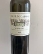 Frascati Superiore