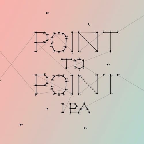 Point To Point