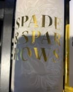 Pinot Grigio