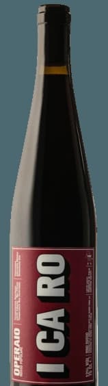 Operaio Rosso Popolare
