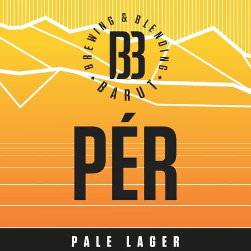 Pér