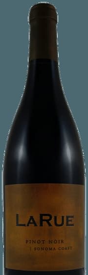 Pinot Noir