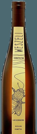 Loiserberg Riesling