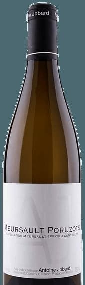 Meursault-Poruzots 1er Cru