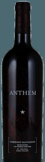 Beckstoffer las Piedras Vineyard Cabernet Sauvignon