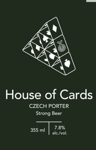House of Cards
