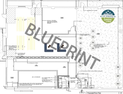 Blueprint