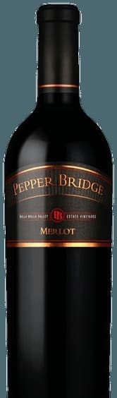 Merlot