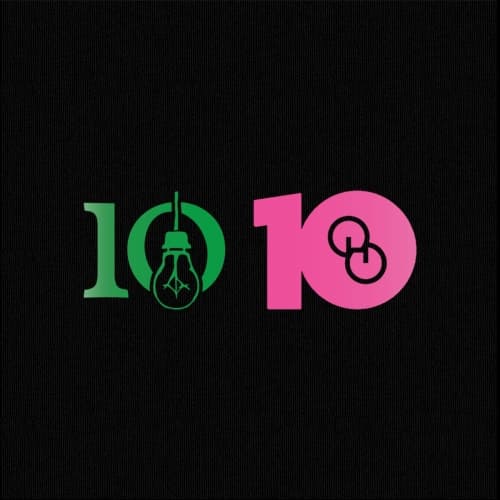10+10