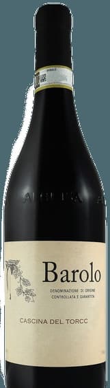 Barolo