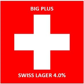 Big Plus