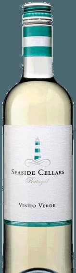 Vinho Verde Blanc
