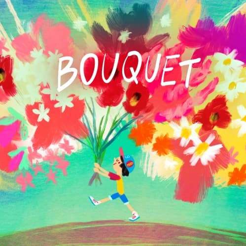 Bouquet