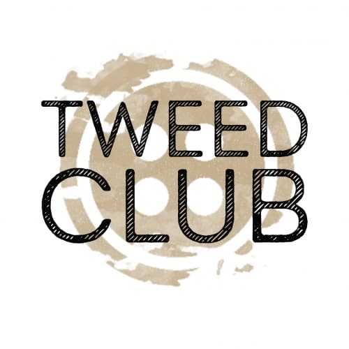 Tweed Club