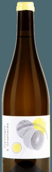 Copinages & Crustacés
