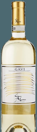 Gavi