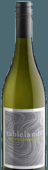 Sauvignon Blanc