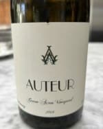 Green Acres Vineyard Chardonnay