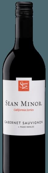 California Series Cabernet Sauvignon