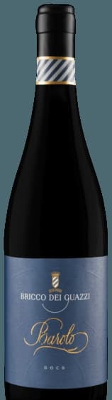 Barolo