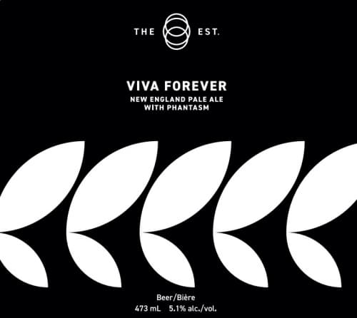 Viva Forever