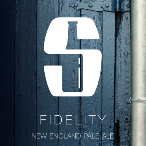Fidelity