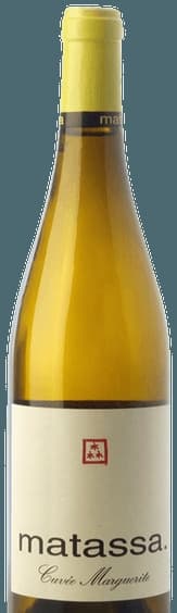 Cuvée Marguerite