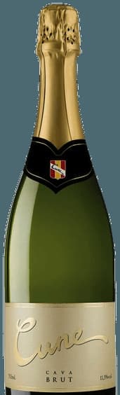 Cava Brut