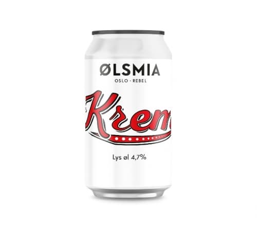 Krem