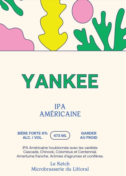 Yankee