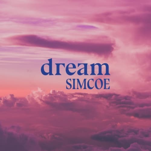 Dream in Simcoe