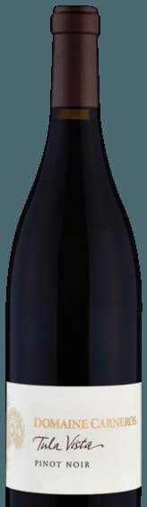 Estate Single Vineyard Tula Vista Pinot Noir