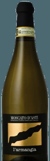 Moscato d'Asti