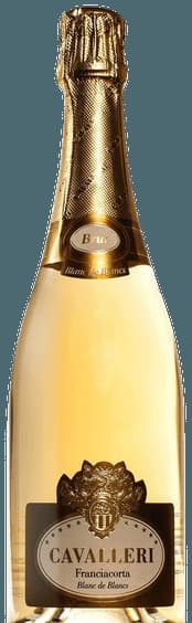 Blanc de Blancs Franciacorta Brut