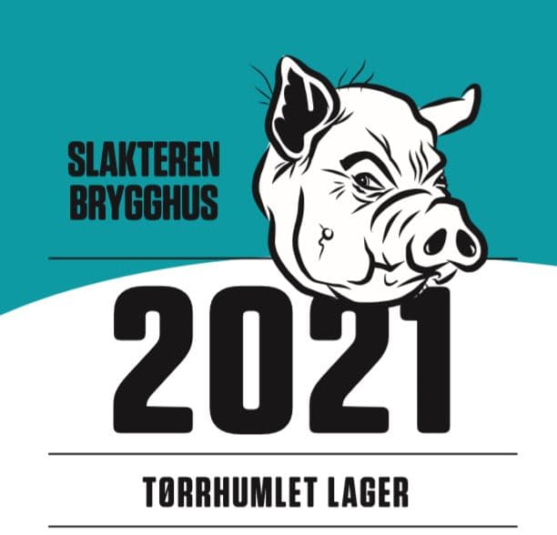 2021