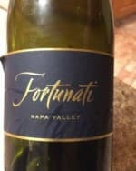 Chardonnay
