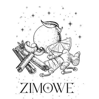 Zimowe 2023
