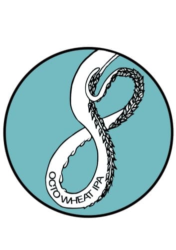 OCTOWHE8T