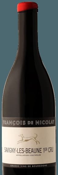 Savigny-lès-Beaune Premier Cru