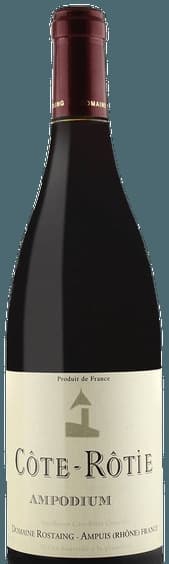 Côte-Rôtie Ampodium