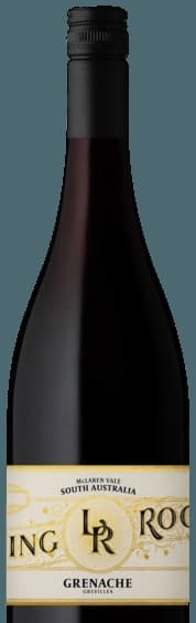 Grevillea Grenache