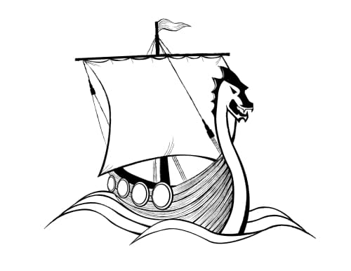 Saftig
