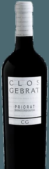 Clos Gebrat