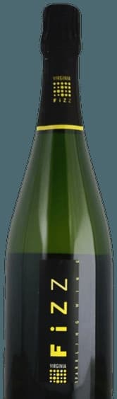 Fizz