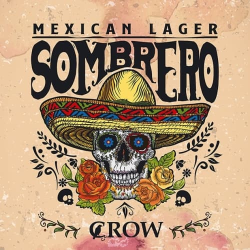 Sombrero