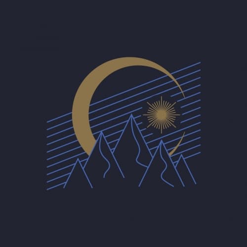 Crown of the Night