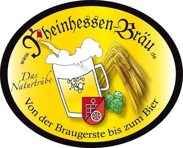 Helles