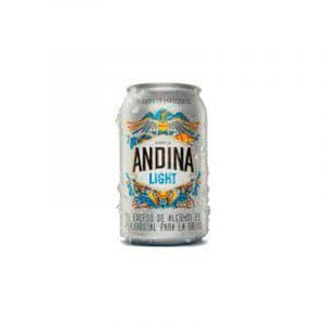 Andina Light