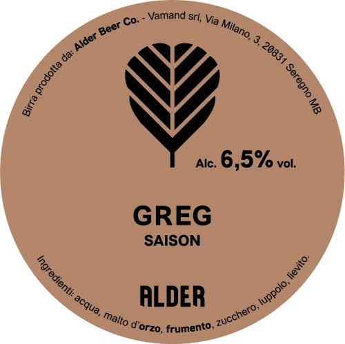 Greg
